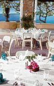 Туры в отель Royal Kona Resort Туры в отель Royal Kona Resort