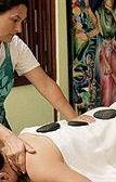 Туры в отель Royal Kona Resort Туры в отель Royal Kona Resort