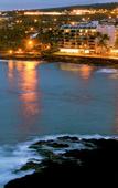 Туры в отель Royal Kona Resort Туры в отель Royal Kona Resort