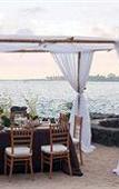 Туры в отель Royal Kona Resort Туры в отель Royal Kona Resort