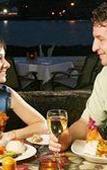 Туры в отель Royal Kona Resort Туры в отель Royal Kona Resort