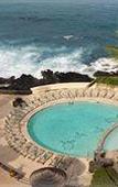 Туры в отель Royal Kona Resort Туры в отель Royal Kona Resort