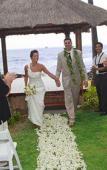 Туры в отель Royal Kona Resort Туры в отель Royal Kona Resort