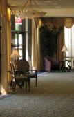 Туры в отель Crowne Plaza Dulles Airport Туры в отель Crowne Plaza Dulles Airport