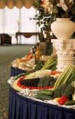 Туры в отель Crowne Plaza Dulles Airport Туры в отель Crowne Plaza Dulles Airport