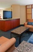 Туры в отель Crowne Plaza Dulles Airport Туры в отель Crowne Plaza Dulles Airport