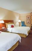 Туры в отель Crowne Plaza Dulles Airport Туры в отель Crowne Plaza Dulles Airport