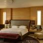 Туры в отель Park Hyatt Abu Dhabi Hotel & Villas, оператор Anex Tour