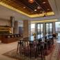 Туры в отель Park Hyatt Abu Dhabi Hotel & Villas, оператор Anex Tour