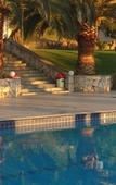 Туры в отель Bomo Iris Hotel Siviri Туры в отель Bomo Iris Hotel Siviri