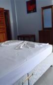 Туры в отель Rani Beach Resort Туры в отель Rani Beach Resort