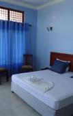 Туры в отель Rani Beach Resort Туры в отель Rani Beach Resort