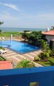 Туры в отель Rani Beach Resort Туры в отель Rani Beach Resort