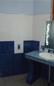 Туры в отель Rani Beach Resort Туры в отель Rani Beach Resort