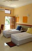 Туры в отель Rani Beach Resort Туры в отель Rani Beach Resort