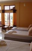 Туры в отель Rani Beach Resort Туры в отель Rani Beach Resort