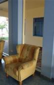 Туры в отель Rani Beach Resort Туры в отель Rani Beach Resort