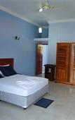 Туры в отель Rani Beach Resort Туры в отель Rani Beach Resort