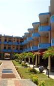 Туры в отель Rani Beach Resort Туры в отель Rani Beach Resort