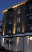 Туры в отель Best Western PLUS Hollywood Hills Туры в отель Best Western PLUS Hollywood Hills