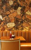 Туры в отель Best Western PLUS Hollywood Hills Туры в отель Best Western PLUS Hollywood Hills