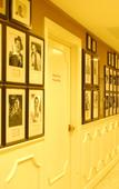 Туры в отель Best Western PLUS Hollywood Hills Туры в отель Best Western PLUS Hollywood Hills