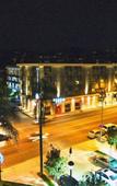 Туры в отель Best Western PLUS Hollywood Hills Туры в отель Best Western PLUS Hollywood Hills