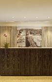 Туры в отель Best Western PLUS Hollywood Hills Туры в отель Best Western PLUS Hollywood Hills
