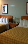 Туры в отель Best Western PLUS Hollywood Hills Туры в отель Best Western PLUS Hollywood Hills