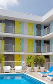 Туры в отель Best Western PLUS Hollywood Hills Туры в отель Best Western PLUS Hollywood Hills