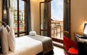 Туры в отель Eurostars Ramblas Boqueria Туры в отель Eurostars Ramblas Boqueria
