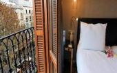 Туры в отель Eurostars Ramblas Boqueria Туры в отель Eurostars Ramblas Boqueria