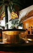 Туры в отель Hilton Waterfront Beach Resort Туры в отель Hilton Waterfront Beach Resort