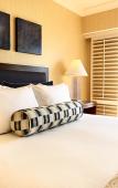 Туры в отель Hilton Waterfront Beach Resort Туры в отель Hilton Waterfront Beach Resort