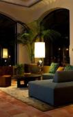 Туры в отель Hilton Waterfront Beach Resort Туры в отель Hilton Waterfront Beach Resort