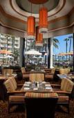Туры в отель Hilton Waterfront Beach Resort Туры в отель Hilton Waterfront Beach Resort