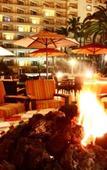 Туры в отель Hilton Waterfront Beach Resort Туры в отель Hilton Waterfront Beach Resort