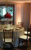 Туры в отель Hilton Waterfront Beach Resort Туры в отель Hilton Waterfront Beach Resort