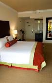 Туры в отель Hilton Waterfront Beach Resort Туры в отель Hilton Waterfront Beach Resort