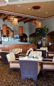 Туры в отель Hilton Waterfront Beach Resort Туры в отель Hilton Waterfront Beach Resort