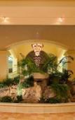 Туры в отель Hilton Waterfront Beach Resort Туры в отель Hilton Waterfront Beach Resort