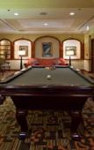 Туры в отель Hilton Waterfront Beach Resort Туры в отель Hilton Waterfront Beach Resort