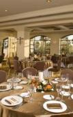 Туры в отель Hilton Waterfront Beach Resort Туры в отель Hilton Waterfront Beach Resort