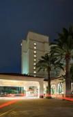 Туры в отель Hilton Waterfront Beach Resort Туры в отель Hilton Waterfront Beach Resort