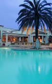 Туры в отель Hilton Waterfront Beach Resort Туры в отель Hilton Waterfront Beach Resort