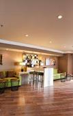 Туры в отель Hilton Waterfront Beach Resort Туры в отель Hilton Waterfront Beach Resort