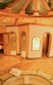 Туры в отель Landhaus Kumbichl Туры в отель Landhaus Kumbichl