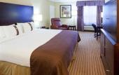 Туры в отель Holiday Inn Hyannis Туры в отель Holiday Inn Hyannis