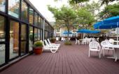 Туры в отель Holiday Inn Hyannis Туры в отель Holiday Inn Hyannis