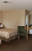 Туры в отель Best Western Driftwood Inn Туры в отель Best Western Driftwood Inn